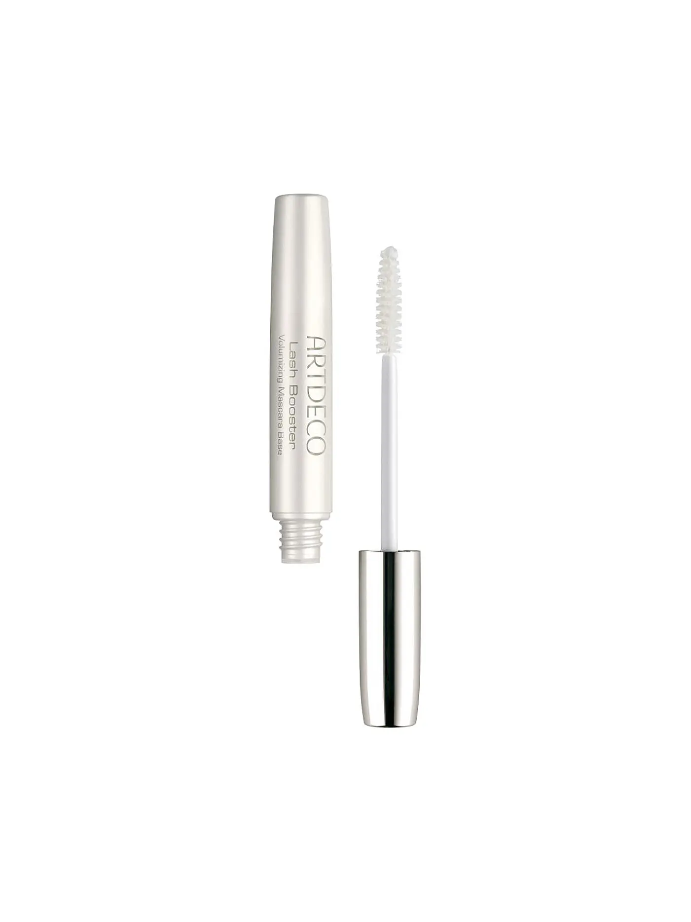 ARTDECO | Lash Booster Mascara Base 10ml (01 Black) | 